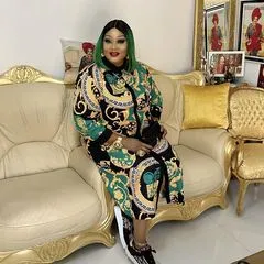 @ariya.suzzy.suzzy