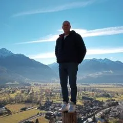 @damir11.10