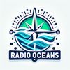 radiooceans