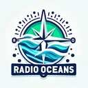 @radiooceans