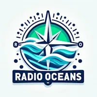 @radiooceans