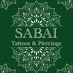 sabaitattoos