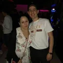 @ysabel.linares8