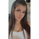@katie.ballantyne8