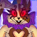 @glitching_hare