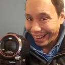 @o20576