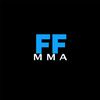 flowforcemma