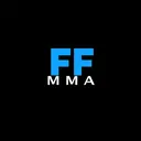@flowforcemma