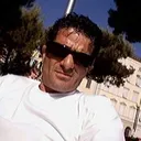 @luigi.castaldo35