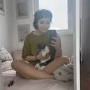 @sarcasticsesh
