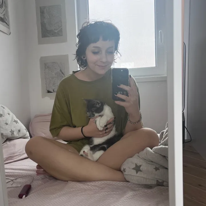 sarcasticsesh