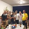 gabriel.cammareri