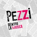 @pezzipodcast