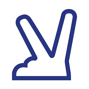 scuolevittoriatorino