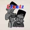 cjcutzz
