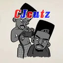 @cjcutzz