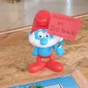 @ziofrank.mercatin