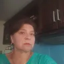 @gaby.gaby905