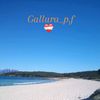 gallurap.f