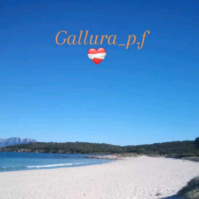 @gallurap.f