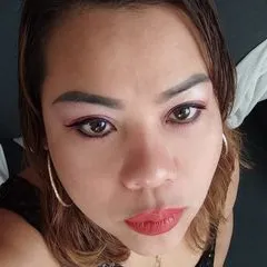 @bak.kiekie