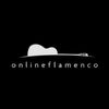onlineflamencoguitar