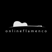 onlineflamencoguitar