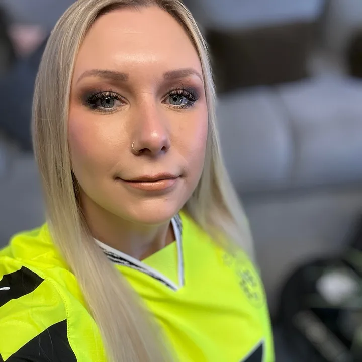 @lenanitro