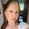 hannah.rgs