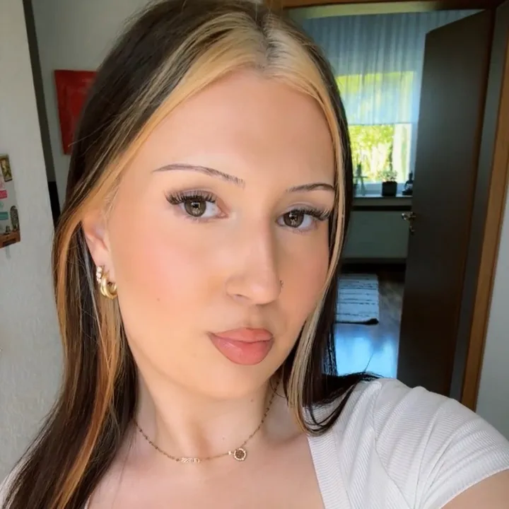 @hannah.rgs