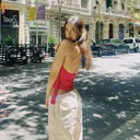 @yasso.vt