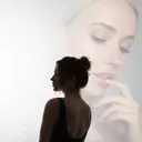 @xmiss_laurax
