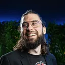 @sciencegamingtv