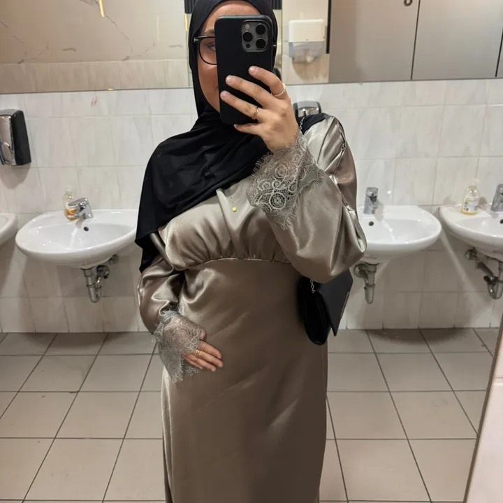 @eslemkoeln
