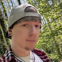 @meisterkiller01