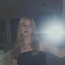 @mara.klinkenberg