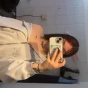 @111.alishaaa