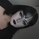 @maria.mlth39