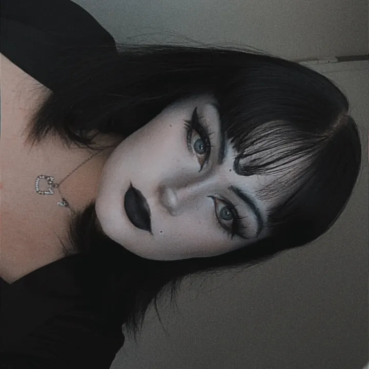 @maria.mlth39
