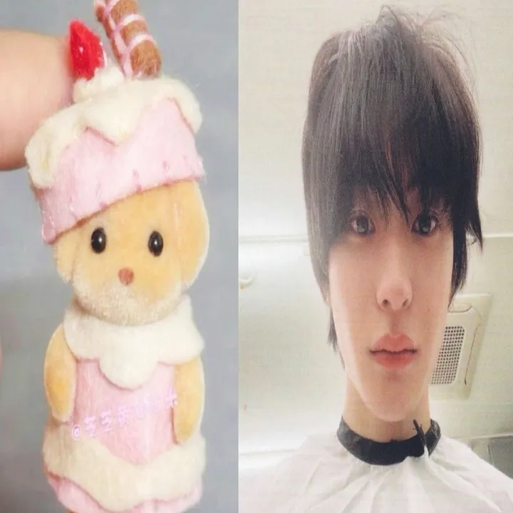 @kookietonton_