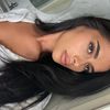 martaamelo