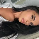 @martaamelo