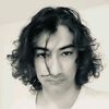 hassen.berriche