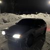 dima_mm725