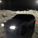 @dima_mm725