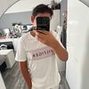 ilirijan_4