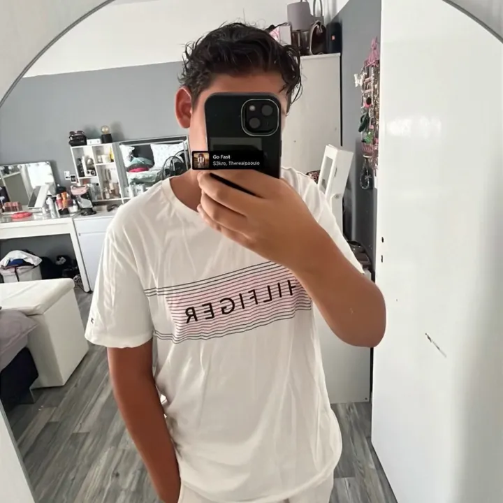 @ilirijan_4