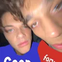 @ocanimqls