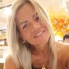 antonella_a68