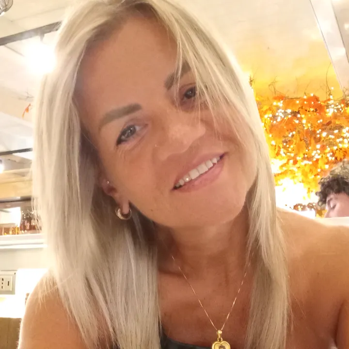 antonella_a68